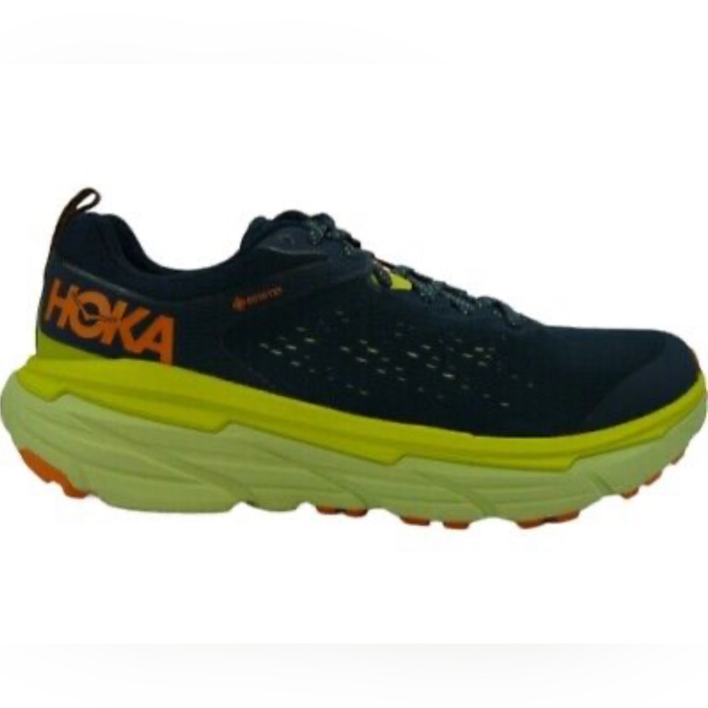 HOKA M CHALLENGER ATR 6 GTX 12D